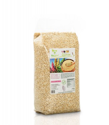 quinoa-bianca