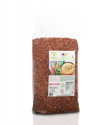 quinoa-rossa8