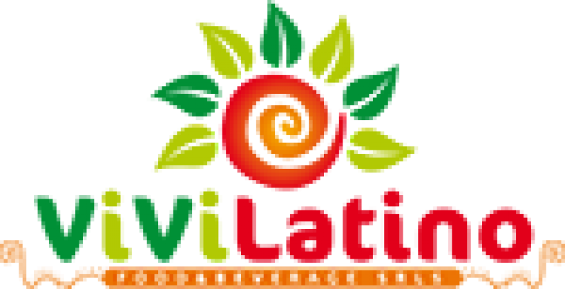 logo-vivilatino